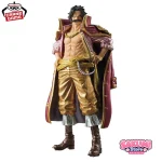 One Piece - King of Artist - Gol D. Roger Special Ver. - Imagen 2