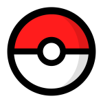 POKEMON TCG