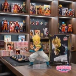 Dragon Ball - Grandista - Gogeta - Imagen 3