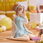 The Idolmaste Shiny Colors Ichikawa Hinana