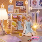 The Idolmaste Shiny Colors Ichikawa Hinana - Imagen 2