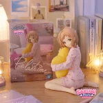 The Idolmaster Shiny Colors Mano Sakuragi - Imagen 2