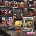 Pop! Sanji (Egghead Arc) - Imagen 3