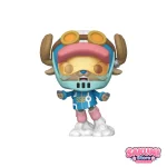 Pop! Tony Tony Chopper (Egghead Arc)