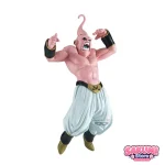 Dragon Ball Z – Match Makers - Majin Buu - Imagen 2